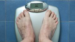 millions-more-middle-aged-are-obese,-study-suggests