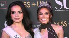 mothers-of-miss-usa-and-miss-teen-usa-allege-'abuse'