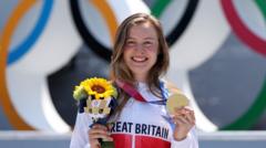 charlotte-worthington-discusses-mental-impact-of-olympic-gold