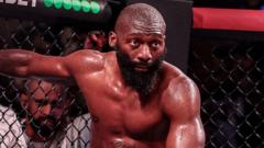 cedric-doumbe:-friends-with-kylian-mbappe-and-selling-out-arenas-–-meet-france's-mma-superstar