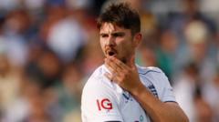 josh-tongue-injury:-england-bowler-could-miss-a-significant-portion-of-the-home-summer