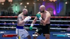 fury-v-usyk:-can-undisputed-bring-boxing-back-to-video-games?