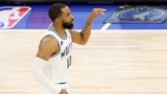 nba:-minnesota-timberwolves-take-play-off-series-to-decider-against-denver-nuggets