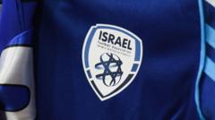 fifa-to-make-legal-assessment-after-palestine-federation-calls-for-israel-suspension