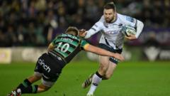 premiership-rugby-2024-play-offs:-who-can-reach-the-top-four?