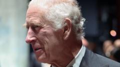 king-charles-to-attend-d-day-commemorations-in-france