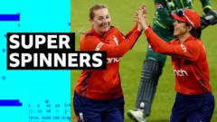 women's-t20:-spinners-on-top-as-england-thrash-pakistan