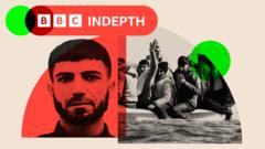 why-the-bbc-could-track-down-a-people-smuggling-kingpin-before-the-police