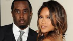 sean-'diddy'-combs:-video-appears-to-show-rap-mogul-beating-girlfriend-cassie-in-2016