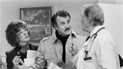 dabney-coleman:-tv-and-film-actor-dead-at-92