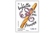 france-issues-baguette-scented-scratch-and-sniff-stamp
