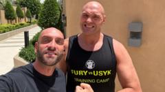 sheffield-nutritionist-lifts-the-lid-on-transforming-tyson-fury