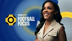 bbc-one-–-football-focus,-18/05/2024