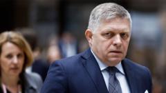 slovakia-pm-robert-fico-stable-after-further-surgery