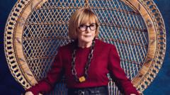 anne-robinson-dating-camilla's-ex-husband-andrew-parker-bowles