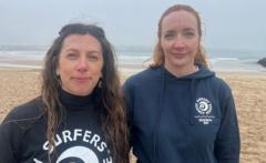 ni-surfers-call-for-end-to-sewage-pollution