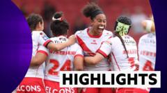 women's-challenge-cup:-st-helens-32-2-york-valkyrie-highlights