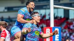 challenge-cup:-hull-kr-6-38-wigan-–-warriors-reach-wembley-after-semi-final-win
