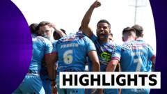 challenge-cup:-hull-kr-6-38-wigan-highlights