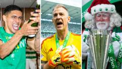 celtic-trophy-day:-joe-hart,-santa-&-five-goals-–-how-it-all-unfolded
