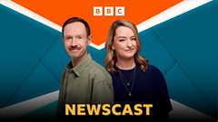 newscast-–-can-rishi-sunak-turn-it-around?-–-bbc-sounds