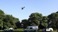 search-under-way-for-two-teenage-boys-in-river-at-ovingham