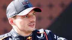 imola-gp-2024:-max-verstappen-says-it-is-'very-special'-to-equal-ayrton-senna's-poles-record
