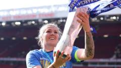 chelsea-win-wsl:-five-games-that-defined-blues'-title-campaign