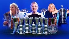 emma-hayes:-perfect-chelsea-goodbye-for-manager-with-another-wsl-title