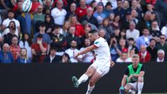 united-rugby-championship:-ulster-23-21-leinster-–-ulster-book-play-off-spot-as-late-john-cooney-penalty-downs-leinster