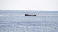 tunisia-says-23-people-missing-in-mediterranean-sea