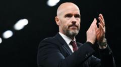 erik-ten-hag-says-manchester-united-in-better-position-than-12-months-ago
