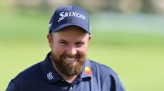 lowry-&-rose-move-firmly-into-contention-at-us-pga