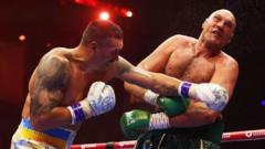 tyson-fury-vs-oleksandr-usyk:-'undisputed-champion-transcends-boxing-with-title-win'