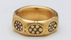 hunt-continues-for-missing-herefordshire-hoard-artefacts