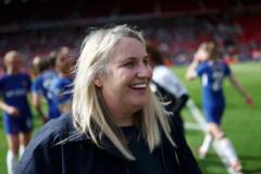 chelsea:-emma-hayes-'absolutely-leaving-at-the-right-time'