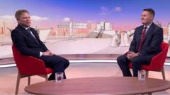 'i-fluffed-it':-labour's-streeting-caught-out-on-party-pledges