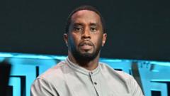 sean-'diddy'-combs-apologises-over-cassie-ventura-video