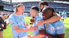 man-city:-phil-foden-says-'we've-put-ourselves-in-history-books'