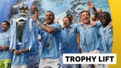 manchester-city-lift-fourth-straight-premier-league-trophy