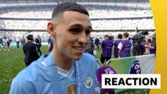 phil-foden-on-winning-a-fourth-consecutive-premier-league-title