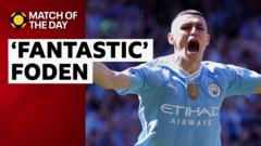 match-of-the-day-analysis:-man-city-hero-phil-foden-hailed-by-alan-shearer-and-ian-wright