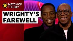 arsenal,-premier-league-legend-ian-wright's-last-match-of-the-day