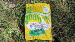 fifty-year-old-crisp-packet-found-in-dorset-garden