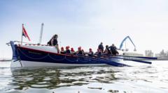 poole:-flotilla-of-rnli-boats-mark-200-year-anniversary