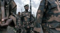 dr-congo-attemped-coup:-army-says-it-thwarted-attack-in-kinshasa