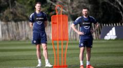 jonny-evans:-manchester-united-defender-returns-to-northern-ireland-squad-for-spain-and-andorra-games