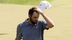 scottie-scheffler-'fairly-tired'-in-wake-of-assault-charge-at-us-pga-championship