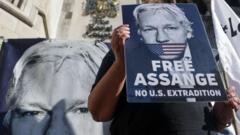 julian-assange-wins-right-to-challenge-us-extradition