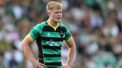 premiership-awards:-courtney-lawes,-fin-smith,-finn-russell,-henry-slade-nominated